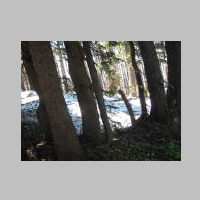 16July2014 VistaRidgeTrail 015.jpg